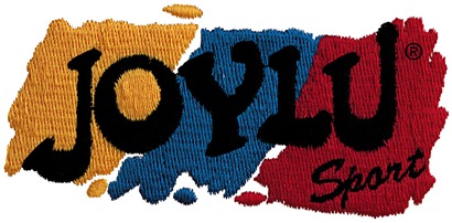 joyluLogo.jpg