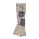 Pantalón combinado Ripstop WorkTeam S9870