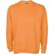 Sudadera basica CORDOBA 001 Joylu