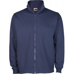 Chaqueta cuello alto HUESCA 031 Joylu