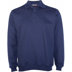 Polo Felpa CADIZ 102 Joylu