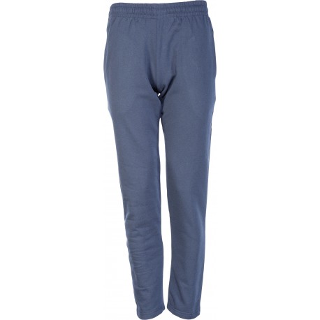 Pantalón CLASSIC 004 Joylu