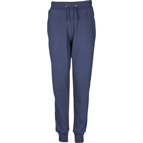 Pantalón de felpa deportivo SPORT 003 Joylu