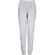 Pantalón de felpa deportivo SPORT 003 Joylu