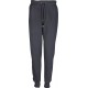 Pantalón de felpa deportivo SPORT 003 Joylu