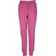 Pantalón de felpa deportivo SPORT infantil Joylu 003