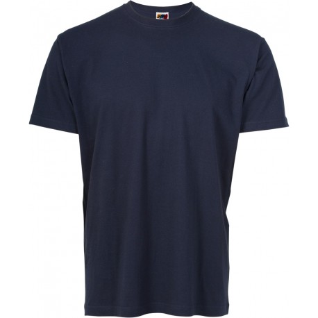 Camiseta infantil VALENCIA Joylu 106