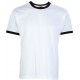Camiseta combi CASTELLON 107 Joylu