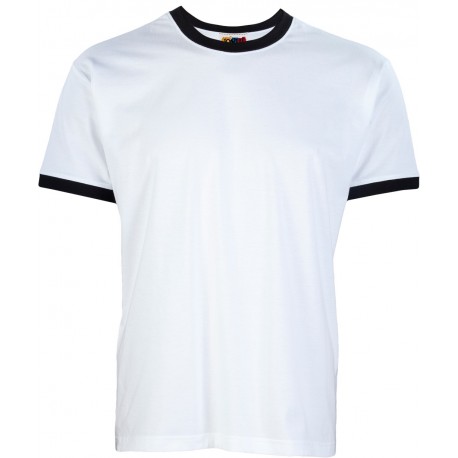 Camiseta combi CASTELLON 107 Joylu