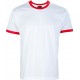 Camiseta combi CASTELLON 107 Joylu