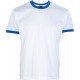 Camiseta combi CASTELLON 107 Joylu