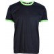 Camiseta combi CASTELLON 107 Joylu