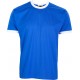 Camiseta combi CASTELLON 107 Joylu