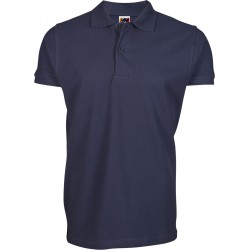 Polo infantil MALAGA 020 Joylu