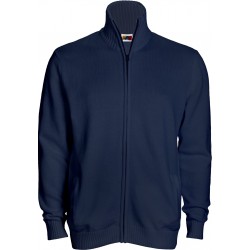 Chaqueta de vestir 153 Joylu