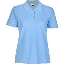 Polo MOTRIL 041 Joylu