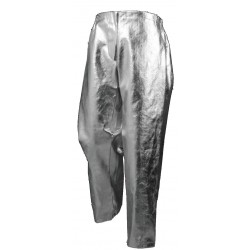 Pantalón aluminizado ARGON