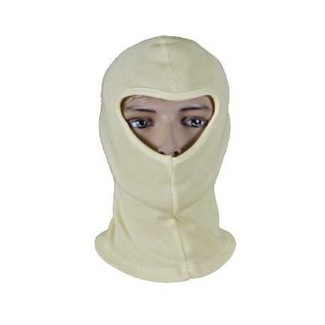 Verdugo de punto en Karvin con apertura de cara ITS V3 001