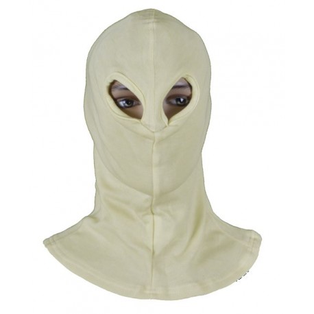 Verdugo de punto en Karvin con apertura de ojos largo ITS V3 004