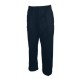 Pantalón en Indura Ultrasoft 24,7 cal ITS C2 103