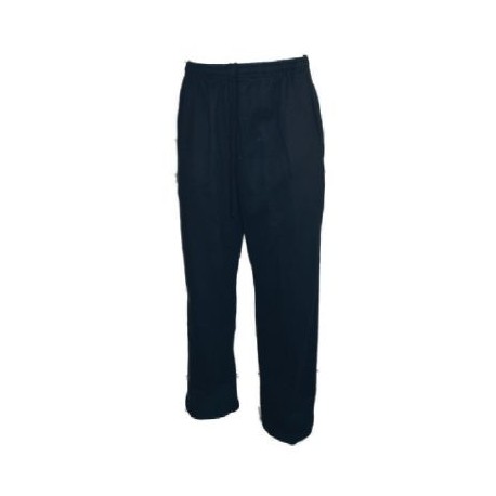 Pantalón en Indura Ultrasoft 24,7 cal ITS C2 103