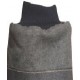 Chaqueta RODIO ITS C1 201