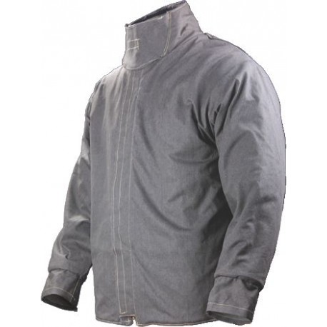 Chaqueton 3/4 RODIO ITS C1 203