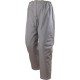 Pantalón de Trabajo RODIO ITS C1 206