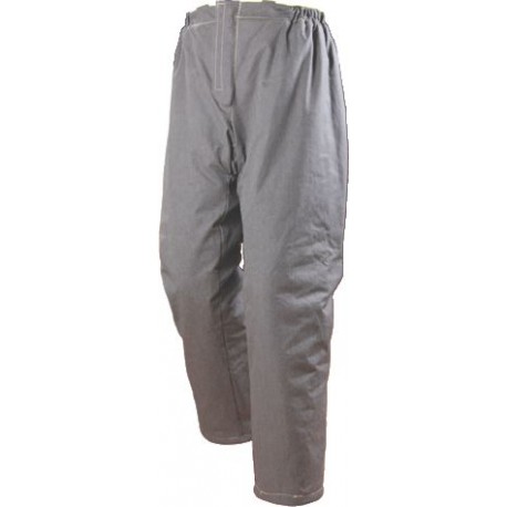 Pantalón de Trabajo RODIO ITS C1 206