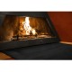 Alfombra Ignifuga para Chimenea TexFire 64-001