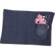 Mantel individual pack de 4 Unidades WorkTeam M715