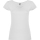 Camiseta de mujer GUADALUPE 6647 Roly