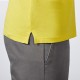 Polo Hombre Manga Corta STAR infantil Roly 6638