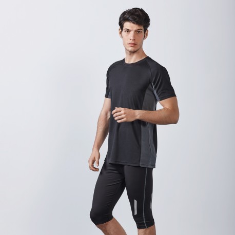 Camiseta SHANGHAI 6595 Roly