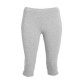 Malla deportiva de mujer infantil CARLA 0317 Roly