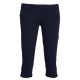 Malla deportiva de mujer infantil CARLA 0317 Roly