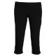 Malla deportiva de mujer infantil CARLA 0317 Roly