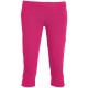 Malla deportiva de mujer infantil CARLA 0317 Roly