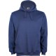 Sudadera con capucha MADRID 009 Joylu