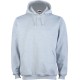 Sudadera con capucha MADRID 009 Joylu