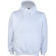 Sudadera con capucha MADRID 009 Joylu