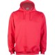 Sudadera con capucha MADRID 009 Joylu