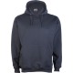Sudadera con capucha MADRID 009 Joylu