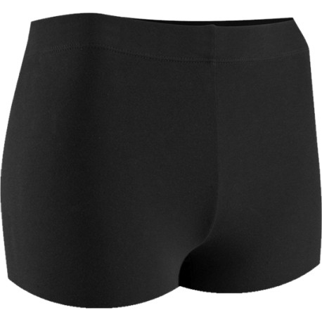Legging corto NANTES infantil Joylu 175