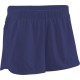Pantalón corto micropoliester MARTE 171 Joylu