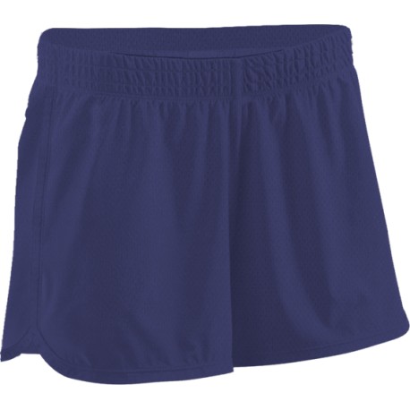 Pantalón corto micropoliester MARTE 171 Joylu