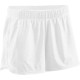 Pantalón corto micropoliester MARTE 171 Joylu