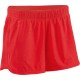 Pantalón corto micropoliester MARTE 171 Joylu