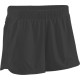 Pantalón corto micropoliester MARTE 171 Joylu