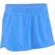 Pantalón corto micropoliester MARTE 171 Joylu
